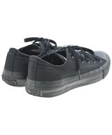CONVERSE（コンバース）スニーカー 黒 サイズ:24cm レディース/2200688976125