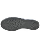 CONVERSE（コンバース）スニーカー 黒 サイズ:24cm レディース/2200688976125