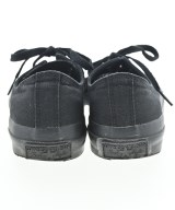CONVERSE（コンバース）スニーカー 黒 サイズ:24cm レディース/2200688976125