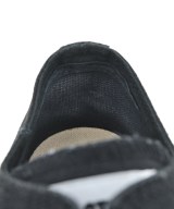 CONVERSE（コンバース）スニーカー 黒 サイズ:24cm レディース/2200688976125
