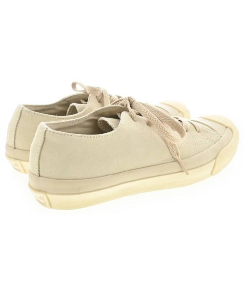 CONVERSE（コンバース）スニーカー ベージュ サイズ:23.5cm レディース/2200692756102