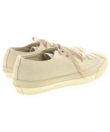 CONVERSE（コンバース）スニーカー ベージュ サイズ:23.5cm レディース/2200692756102