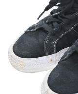 CONVERSE（コンバース）スニーカー 黒 サイズ:UK7(25.5cm位) メンズ/2200692877104