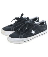 CONVERSE スニーカー