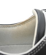 CONVERSE（コンバース）スニーカー 黒 サイズ:26cm メンズ/2200692980071