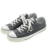 CONVERSE スニーカー