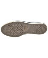 CONVERSE（コンバース）スニーカー 紫 サイズ:24cm レディース/2200687219056