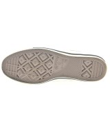 CONVERSE（コンバース）スニーカー 黄 サイズ:27cm メンズ/2200687538010