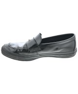 CONVERSE（コンバース）ビジネス・ドレスシューズ 黒 サイズ:28cm メンズ/2200693244073