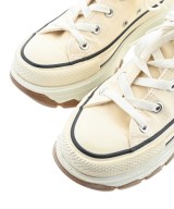 CONVERSE（コンバース）スニーカー 白 サイズ:23cm レディース/2200693323167