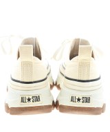 CONVERSE（コンバース）スニーカー 白 サイズ:23cm レディース/2200693323167