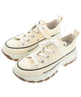 CONVERSE スニーカー