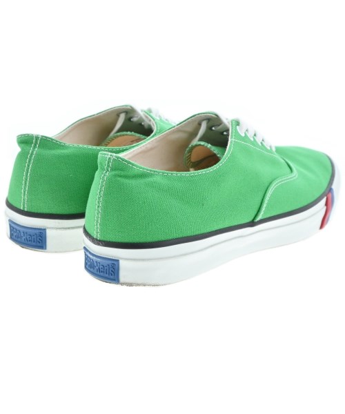 PRO-Keds（プロケッズ）スニーカー 緑 サイズ:27cm メンズ/2200635788030
