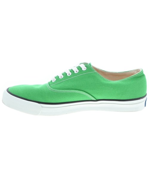 PRO-Keds（プロケッズ）スニーカー 緑 サイズ:27cm メンズ/2200635788030