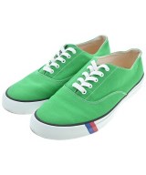 PRO-Keds（プロケッズ）スニーカー 緑 サイズ:27cm メンズ/2200635788030