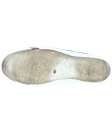 PRO-Keds（プロケッズ）スニーカー 緑 サイズ:27cm メンズ/2200635788030