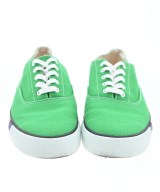PRO-Keds（プロケッズ）スニーカー 緑 サイズ:27cm メンズ/2200635788030