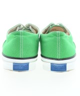PRO-Keds（プロケッズ）スニーカー 緑 サイズ:27cm メンズ/2200635788030