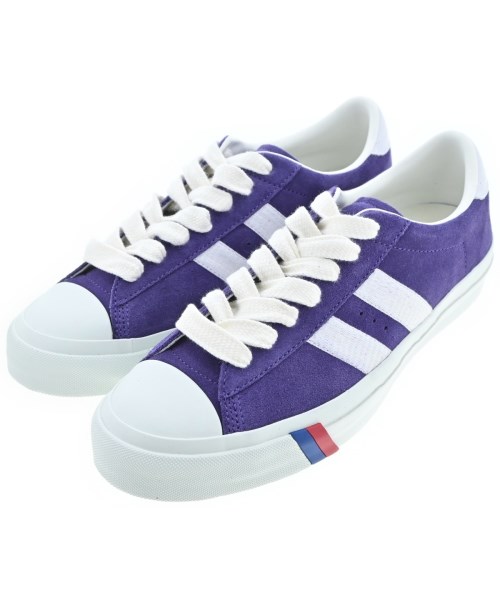 プロケッズ(PRO-Keds)のPRO-Keds スニーカー