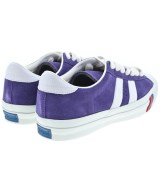 PRO-Keds（プロケッズ）スニーカー 紫 サイズ:28.5cm メンズ/2200638254051