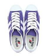 PRO-Keds（プロケッズ）スニーカー 紫 サイズ:28.5cm メンズ/2200638254051