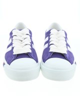 PRO-Keds（プロケッズ）スニーカー 紫 サイズ:28.5cm メンズ/2200638254051
