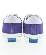 PRO-Keds（プロケッズ）スニーカー 紫 サイズ:28.5cm メンズ/2200638254051