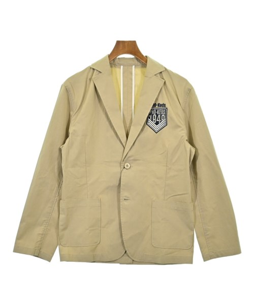 プロケッズ(PRO-Keds)のPRO-Keds ジャケット