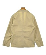 PRO-Keds（プロケッズ）ジャケット ベージュ サイズ:M メンズ/2200539264012