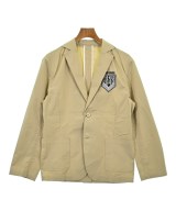 PRO-Keds ジャケット