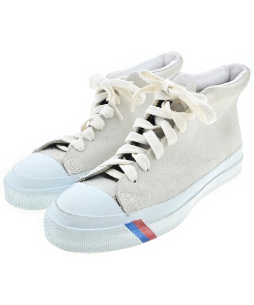 プロケッズ(PRO-Keds)のPRO-Keds スニーカー