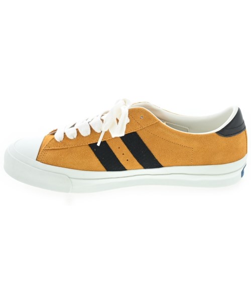 PRO-Keds（プロケッズ）スニーカー 黄 サイズ:29.5cm メンズ/2200699160056