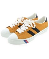 PRO-Keds（プロケッズ）スニーカー 黄 サイズ:29.5cm メンズ/2200699160056