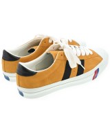 PRO-Keds（プロケッズ）スニーカー 黄 サイズ:29.5cm メンズ/2200699160056