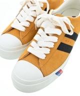 PRO-Keds（プロケッズ）スニーカー 黄 サイズ:29.5cm メンズ/2200699160056