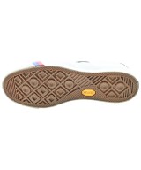 PRO-Keds（プロケッズ）スニーカー 白 サイズ:UK7(25.5cm位) メンズ/2200656267026