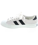PRO-Keds（プロケッズ）スニーカー 白 サイズ:UK7(25.5cm位) メンズ/2200656267026