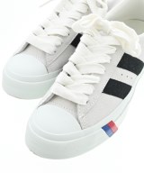 PRO-Keds（プロケッズ）スニーカー 白 サイズ:UK7(25.5cm位) メンズ/2200656267026