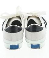 PRO-Keds（プロケッズ）スニーカー 白 サイズ:UK7(25.5cm位) メンズ/2200656267026
