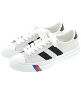 PRO-Keds スニーカー