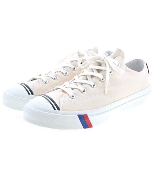 PRO-Keds(プロケッズ)のスニーカー サイズ:28cm 6,600円