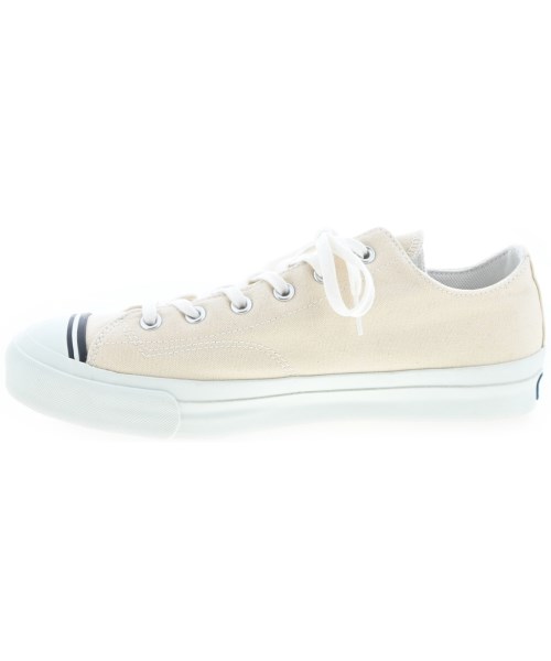 PRO-Keds（プロケッズ）スニーカー 白 サイズ:28cm メンズ/2200711008304