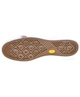 PRO-Keds（プロケッズ）スニーカー 白 サイズ:28cm メンズ/2200711008304
