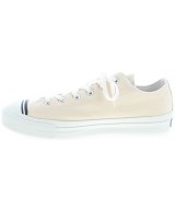 PRO-Keds（プロケッズ）スニーカー 白 サイズ:28cm メンズ/2200711008304