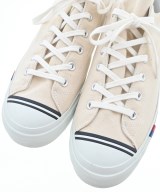 PRO-Keds（プロケッズ）スニーカー 白 サイズ:28cm メンズ/2200711008304