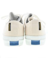 PRO-Keds（プロケッズ）スニーカー 白 サイズ:28cm メンズ/2200711008304