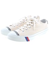 PRO-Keds スニーカー