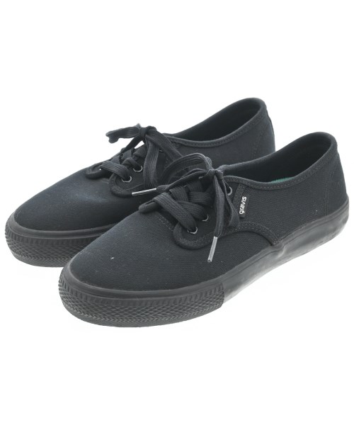 グラビス(GRAVIS)のGRAVIS スニーカー