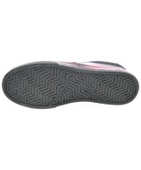 GRAVIS（グラビス）スニーカー 赤 サイズ:27cm メンズ/2200626371050