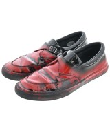 GRAVIS スニーカー